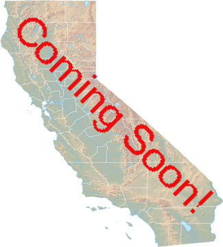 California