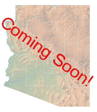 Arizona