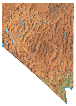 Nevada