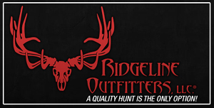 Ridgeline Outfitters