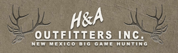 H&A Outfitters