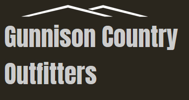 Gunnison Country Guide Service