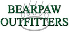 BearPaw Outfitters