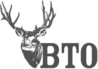 Black Timber Outfitters