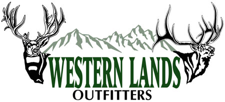 Western Lands Outfitters is a Utah outfitter and guide offering private ...