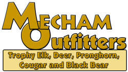 Mecham Outfitters